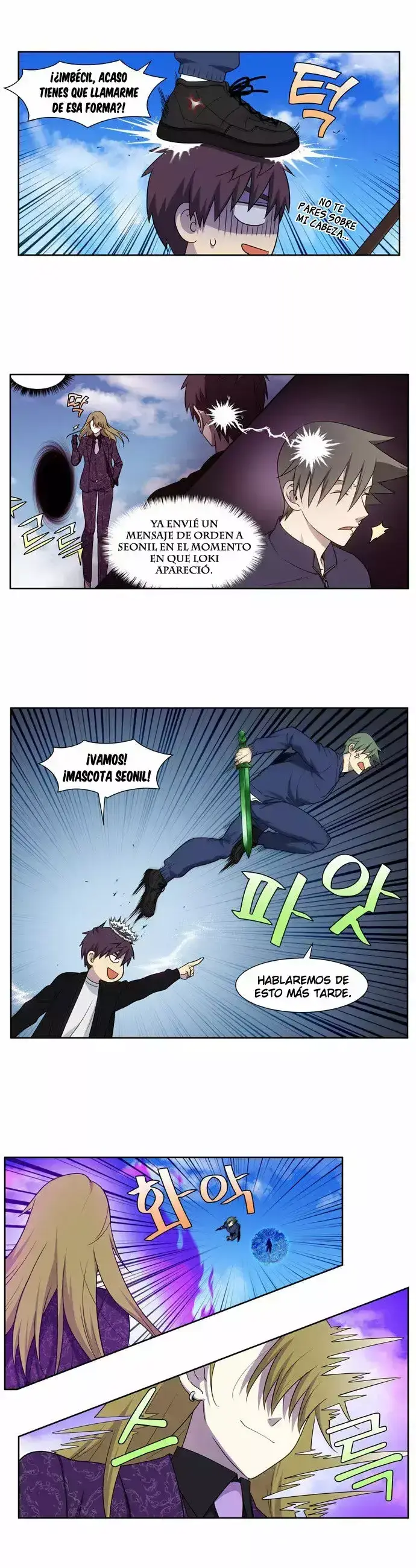 Capitulo 397 page 10