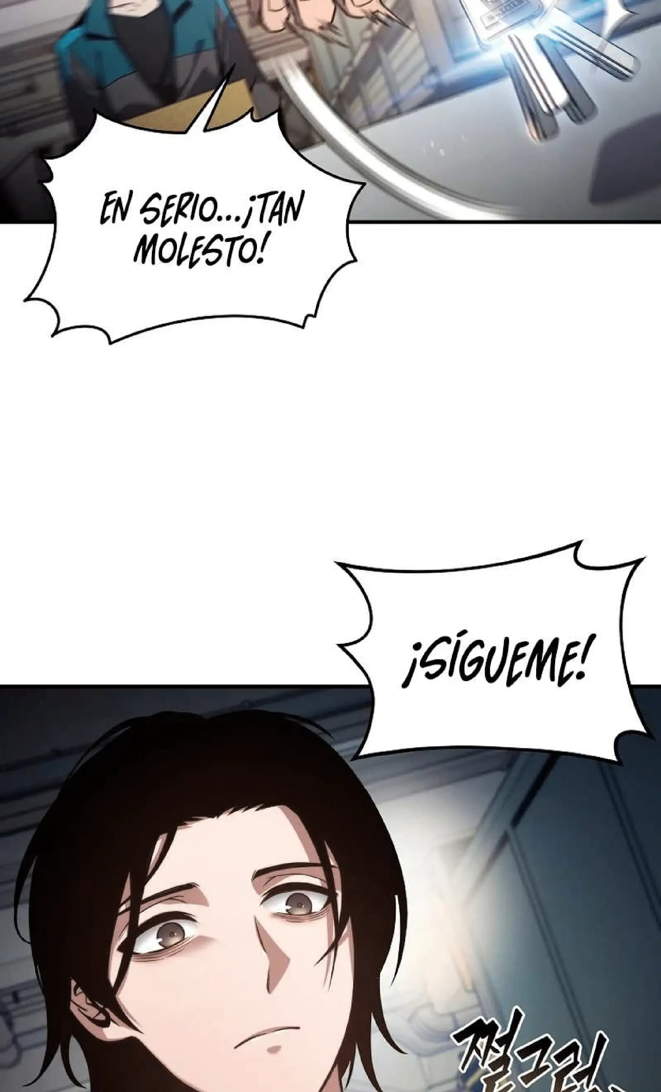 Capitulo 3 page 17