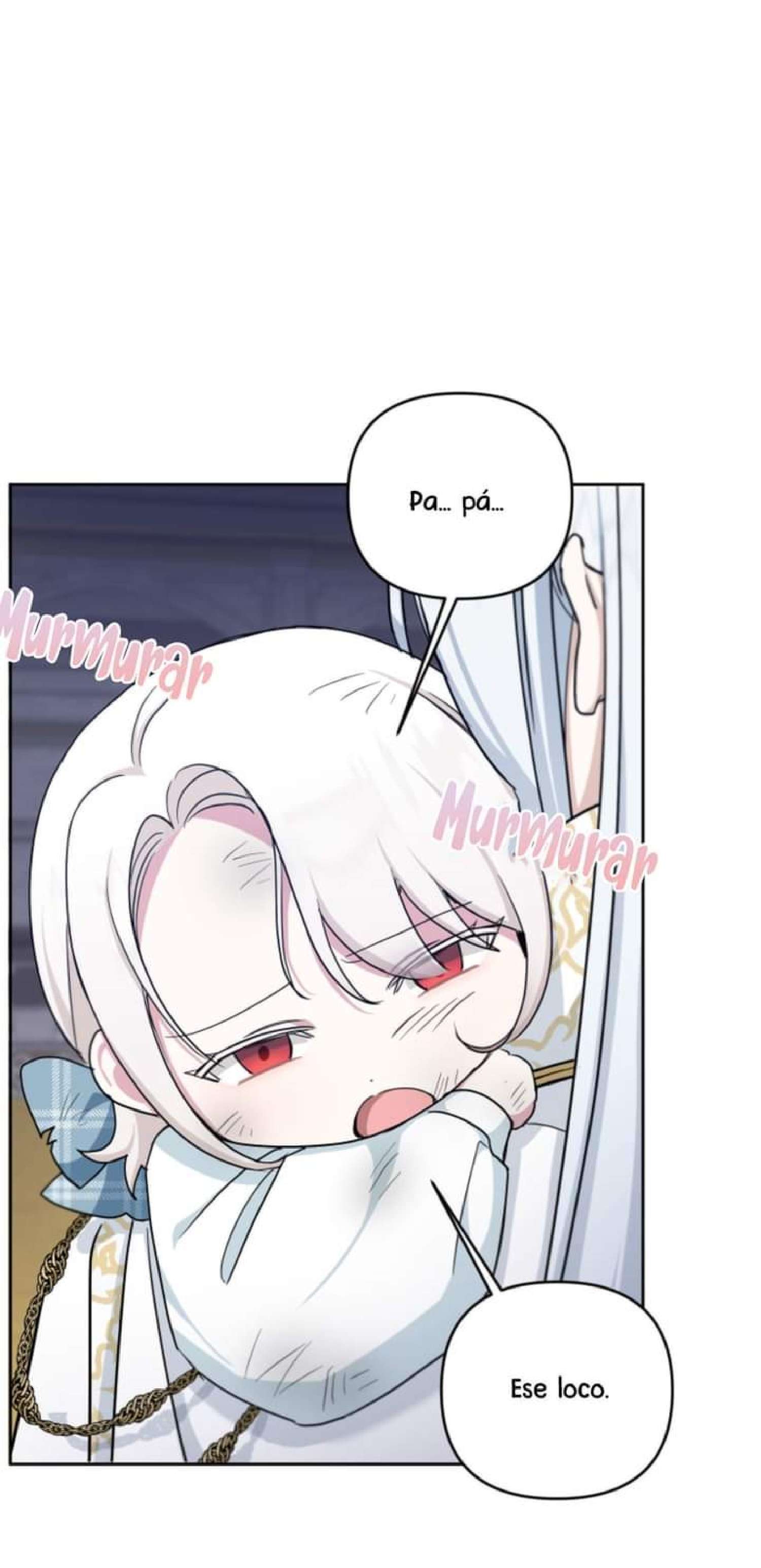 Capitulo 40 page 49
