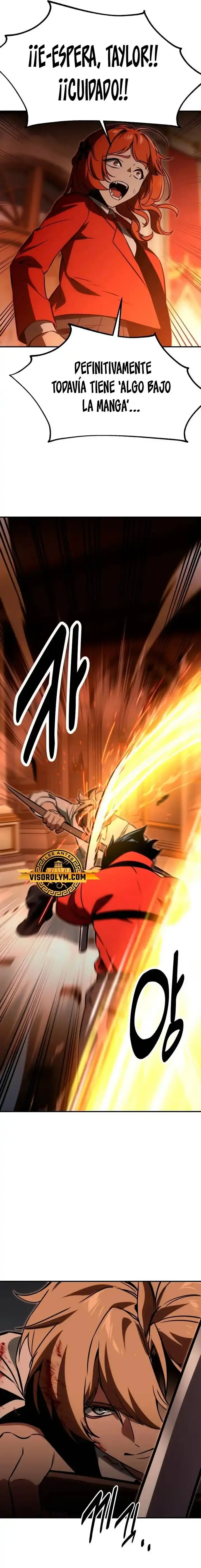 Capitulo 16 page 32
