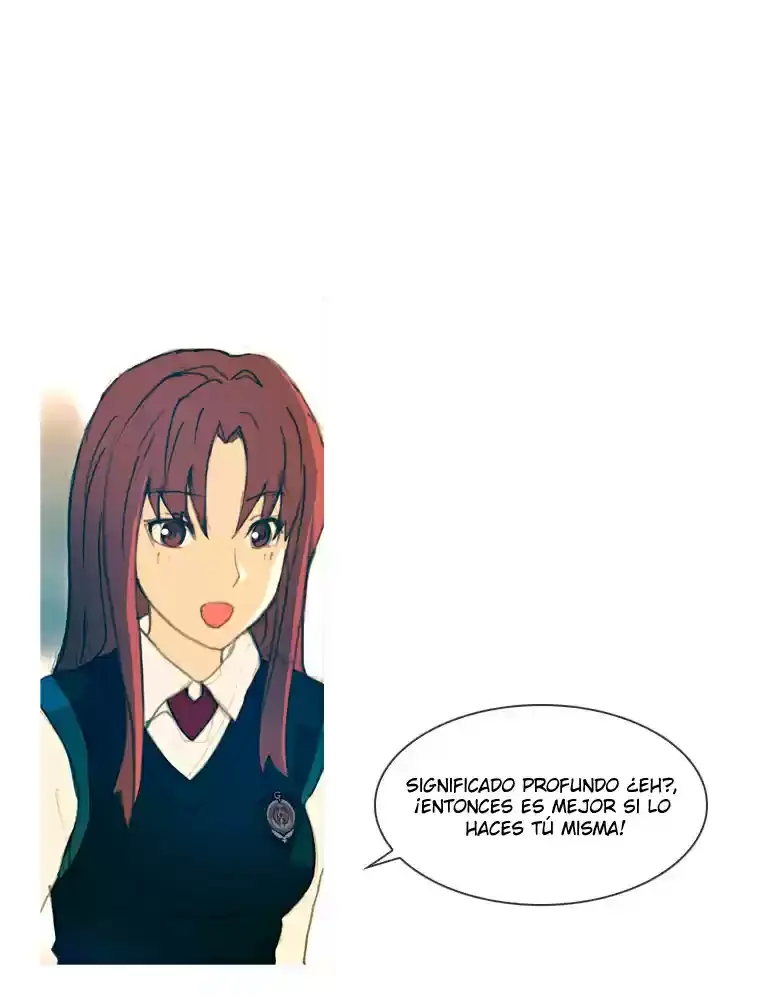Capitulo 0 page 24