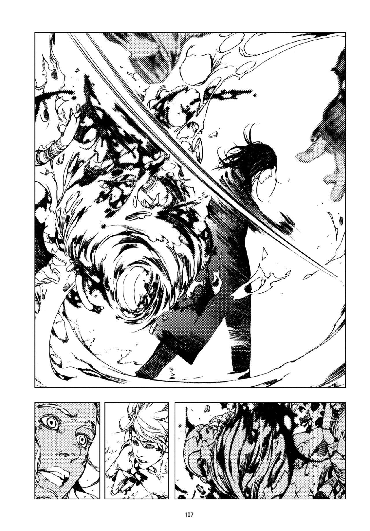 Capitulo 51 page 9