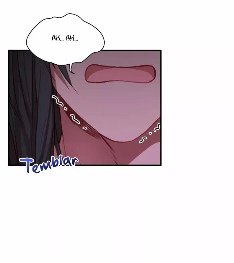 Capitulo 50 page 36