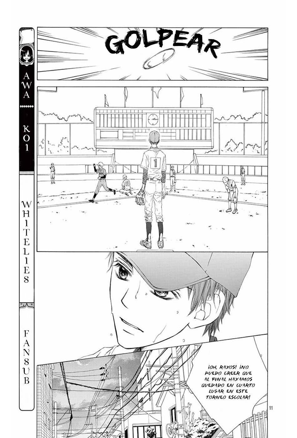 Capitulo 8 page 13