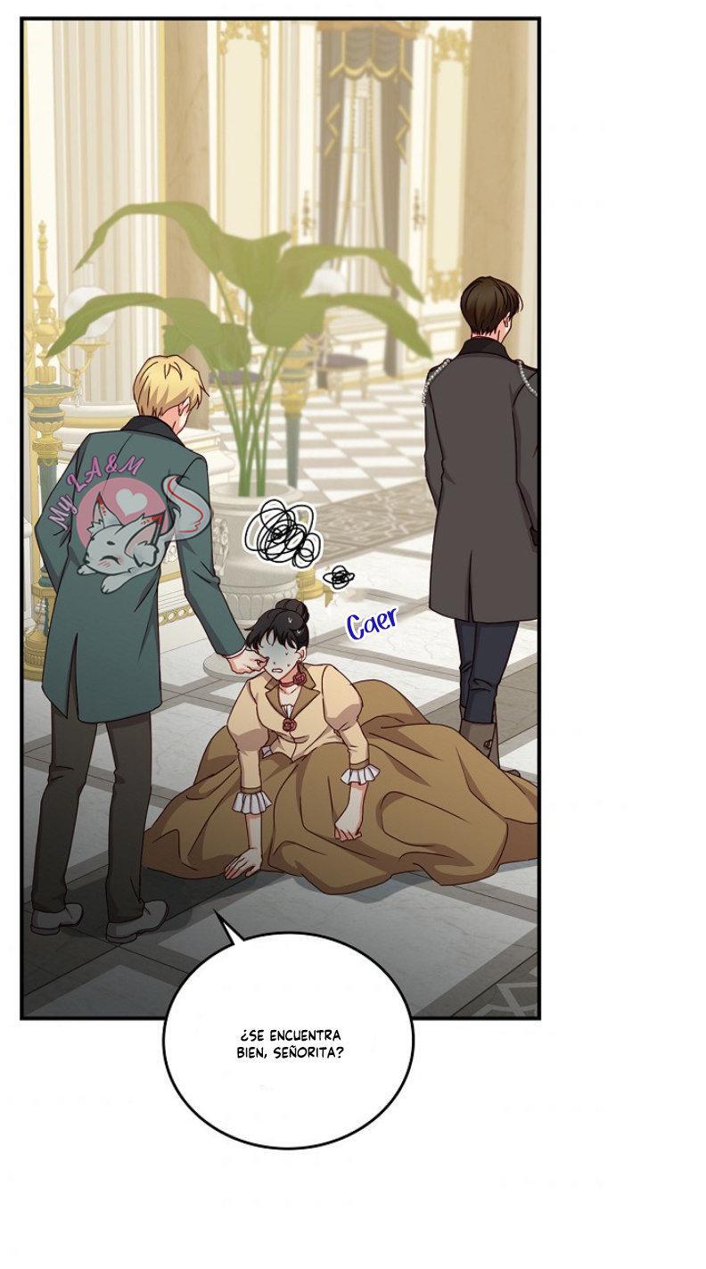 Capitulo 52 page 40