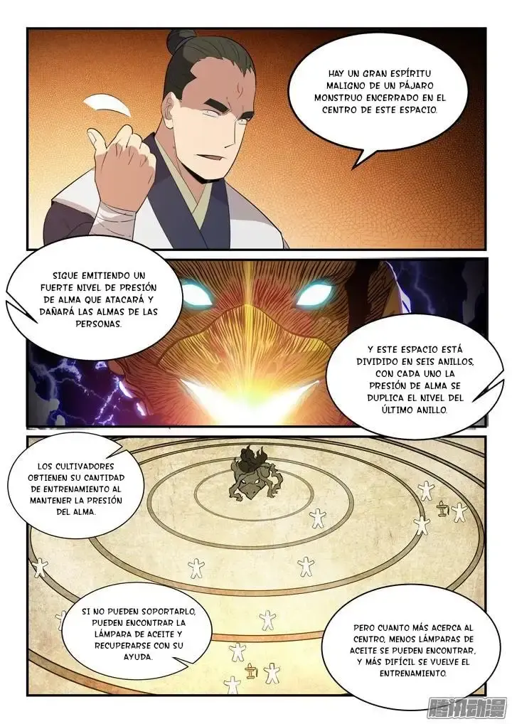 Capitulo 141 page 14