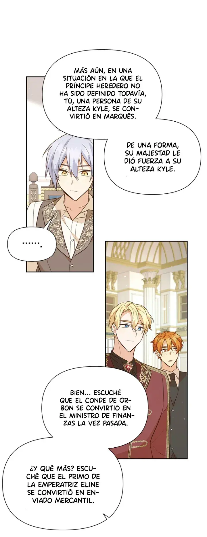 Capitulo 118 page 31