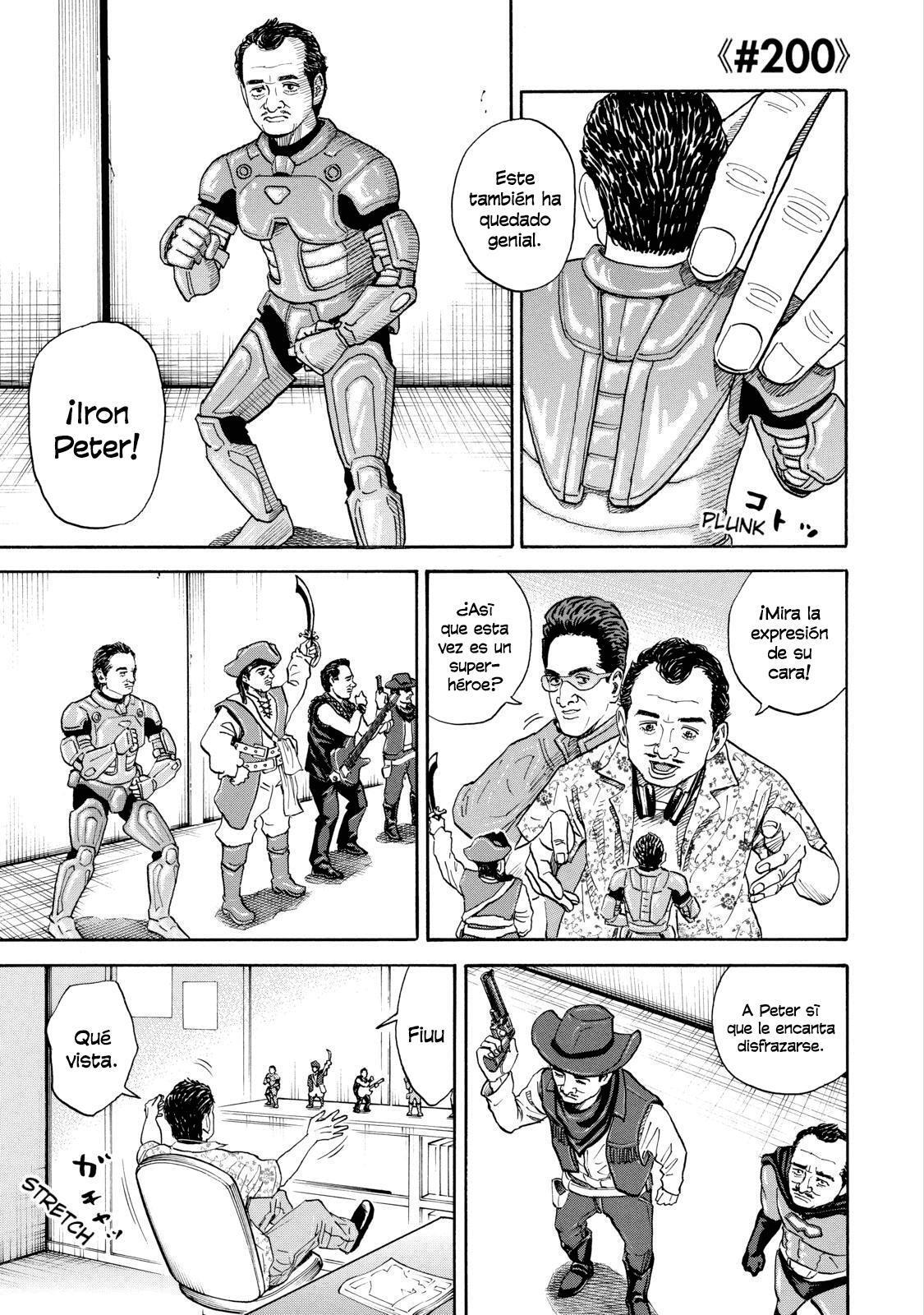 Capitulo 200 page 1
