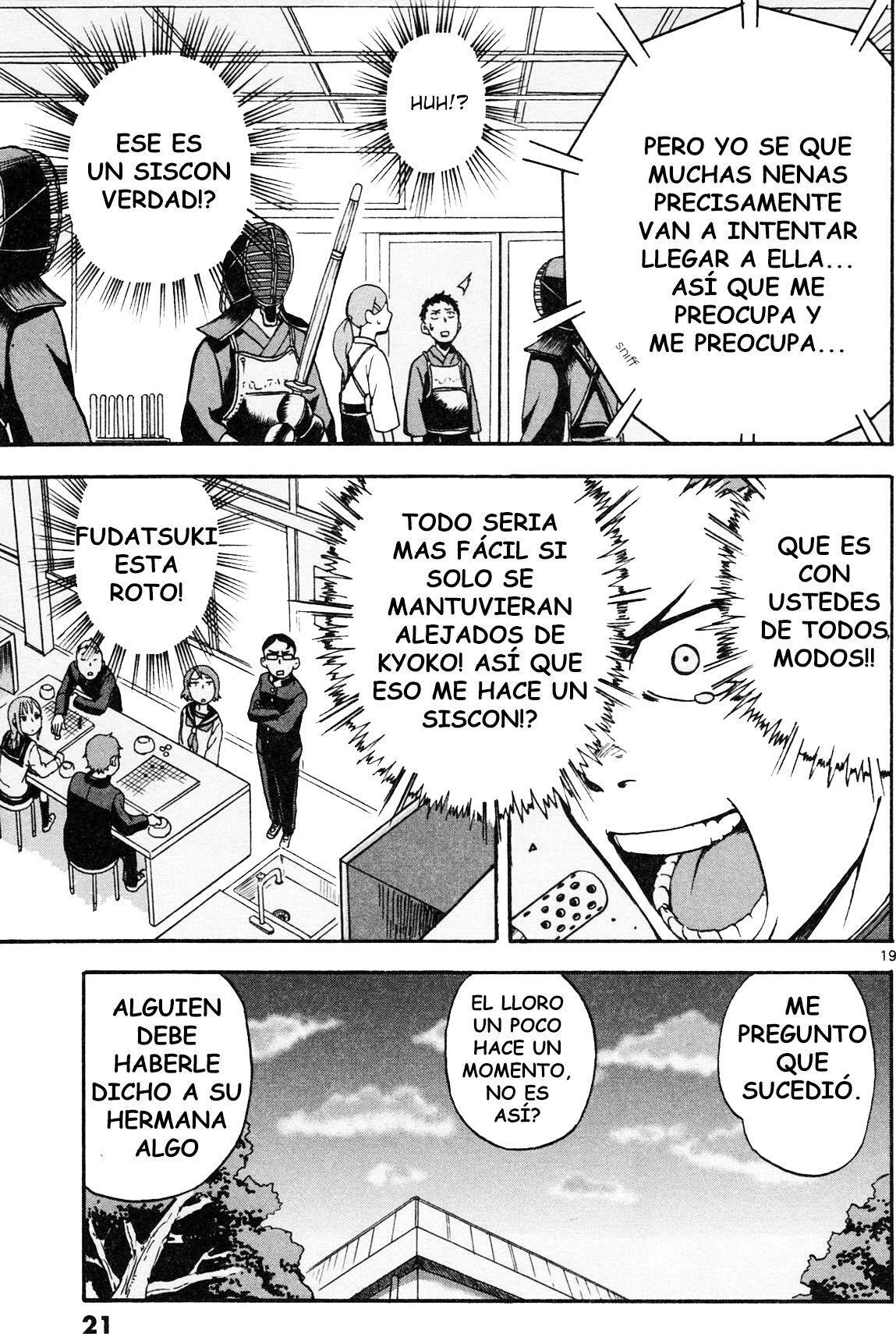 Capitulo 1 page 20