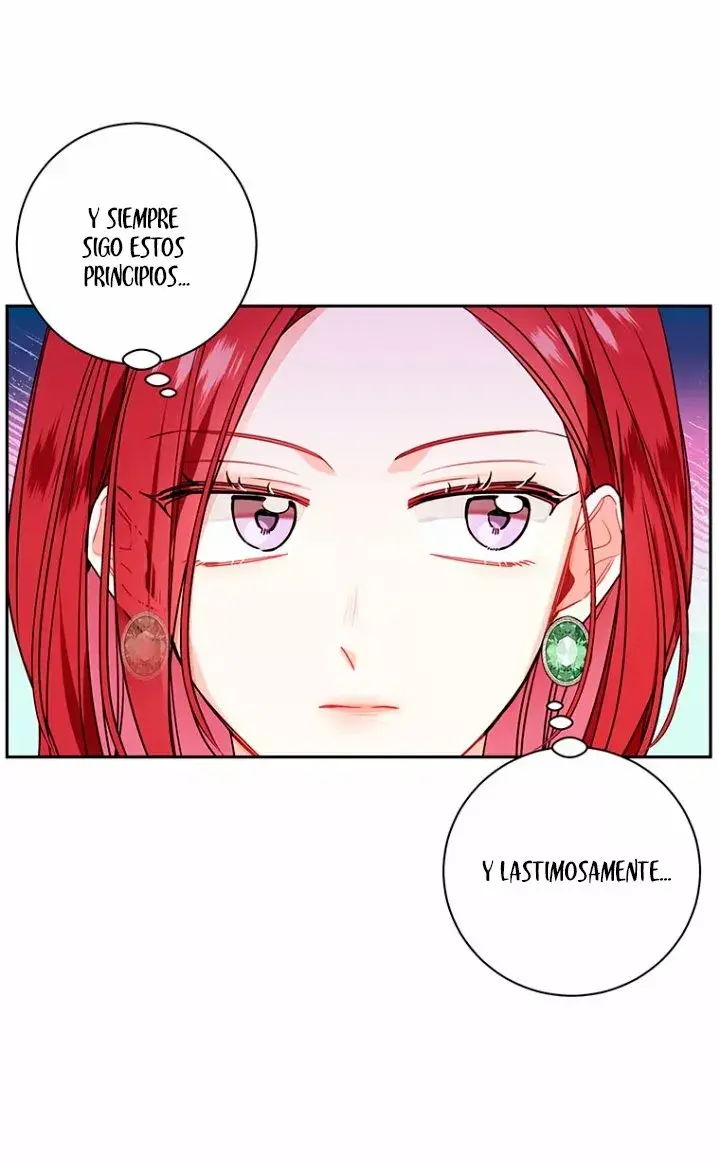 Capitulo 45 page 18