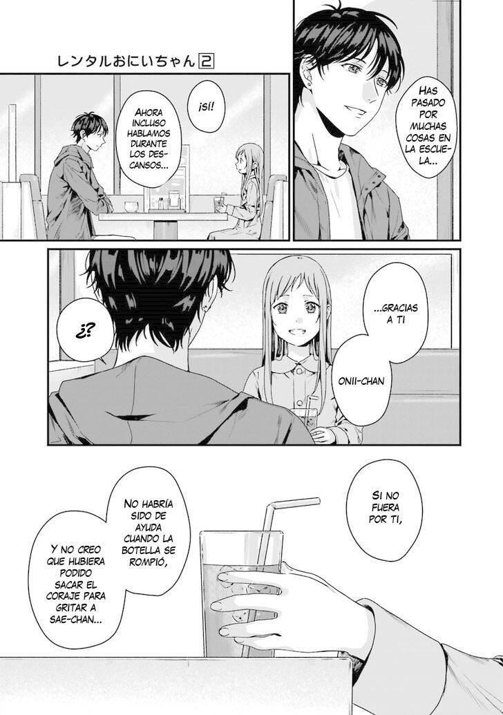 Capitulo 7 page 36
