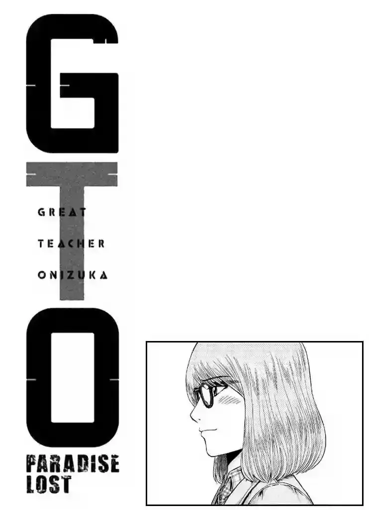 Capitulo 23 page 24