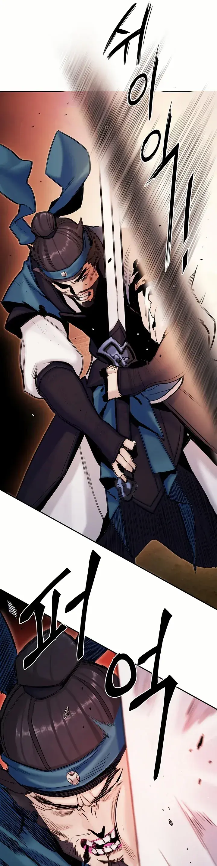 Capitulo 16 page 37