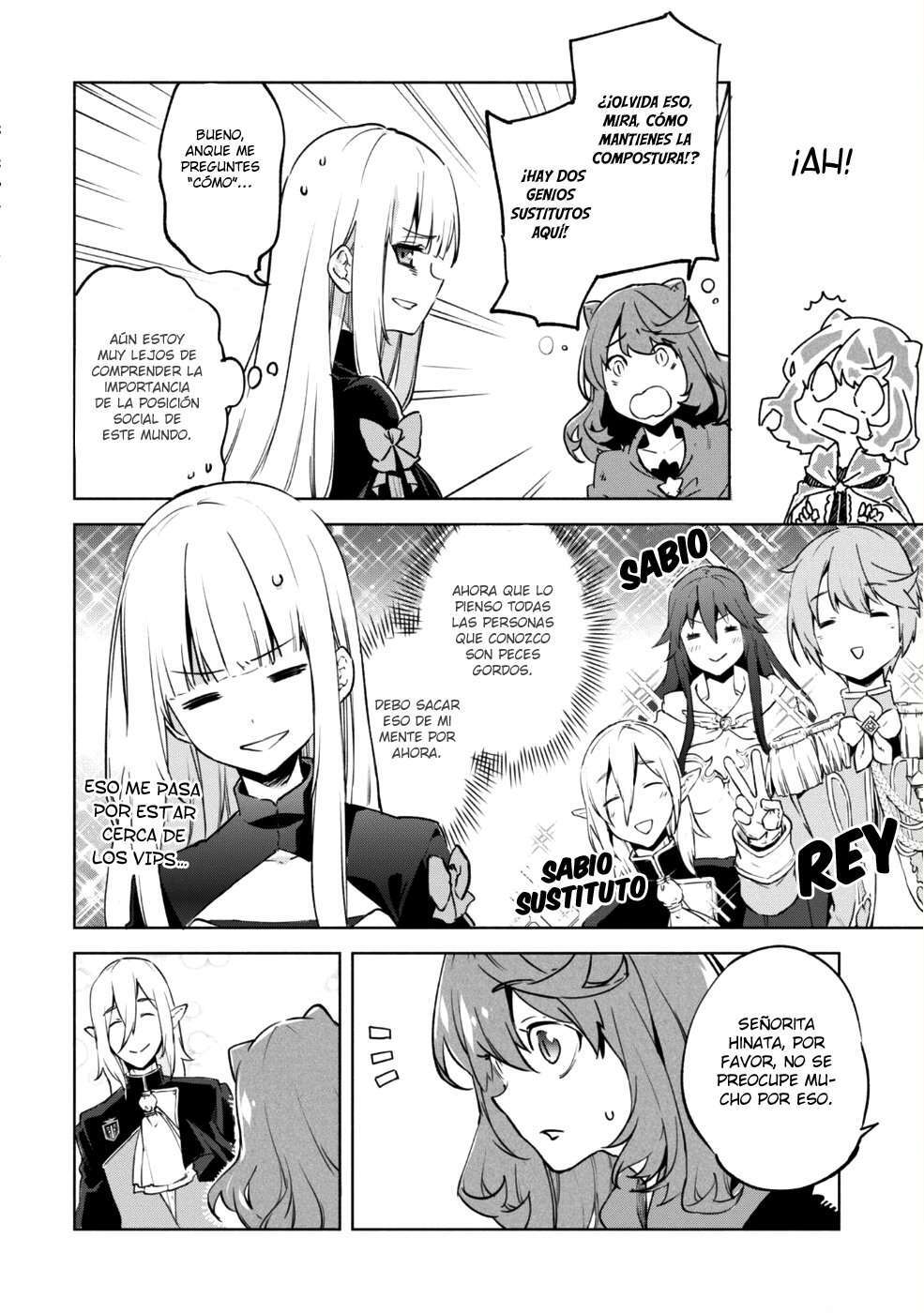 Capitulo 29 page 5