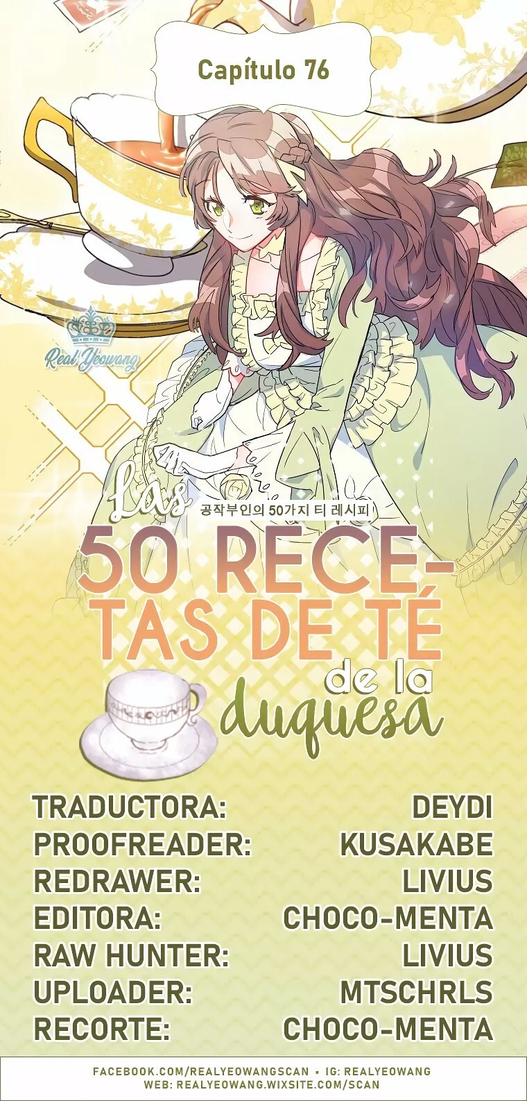 Capitulo 76 page 1