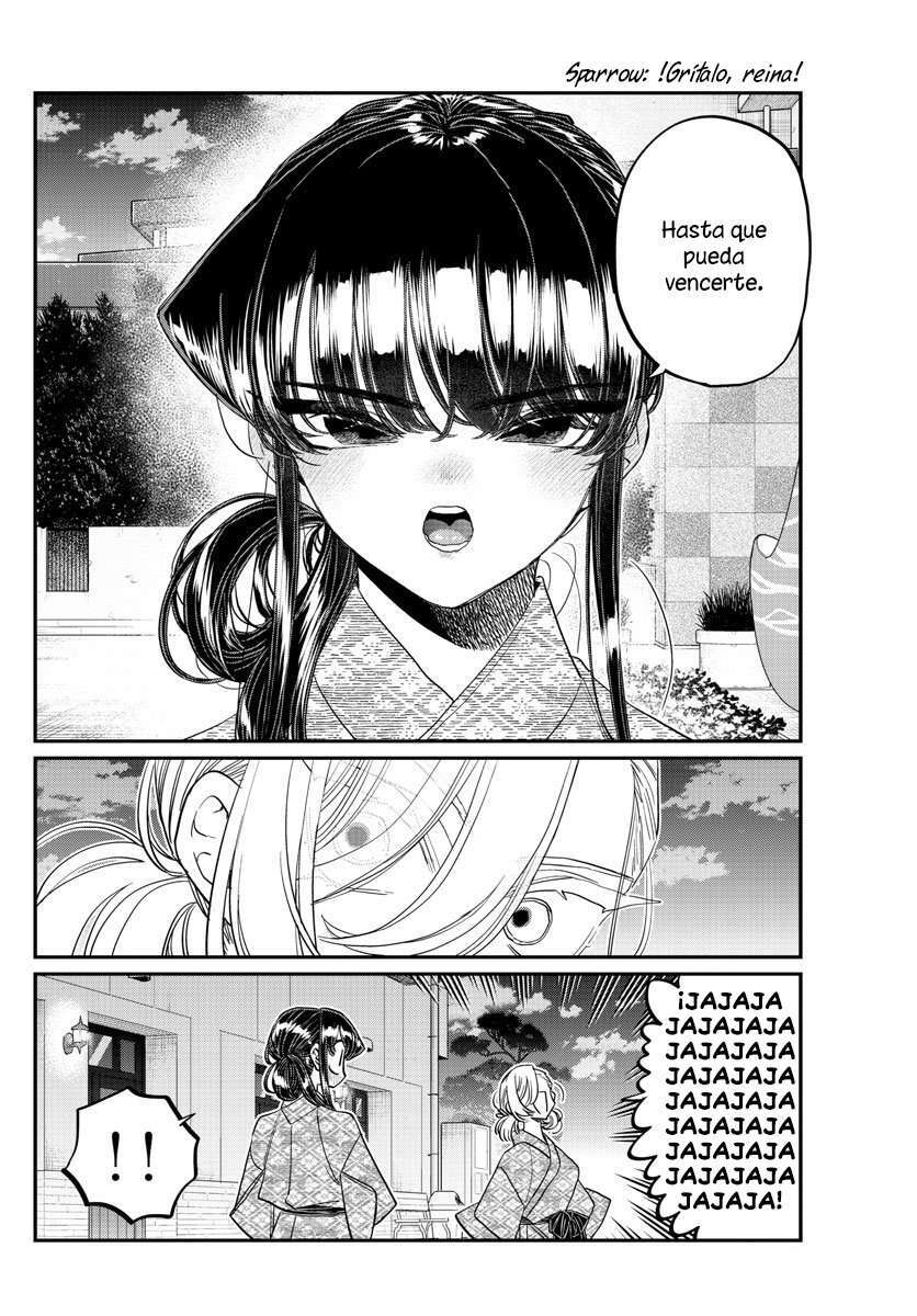 Capitulo 383 page 15