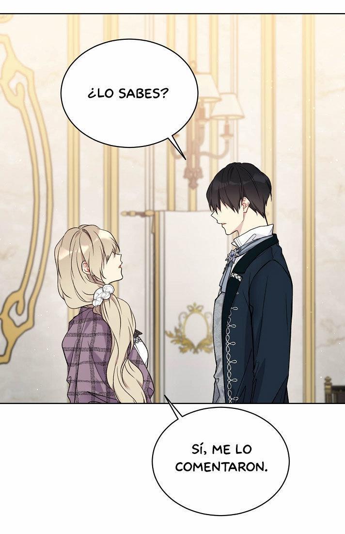 Capitulo 39 page 64