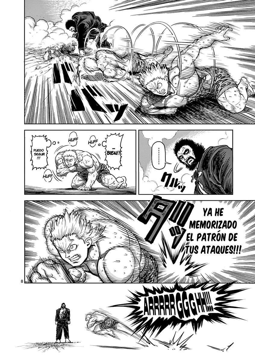 Capitulo 93 page 9