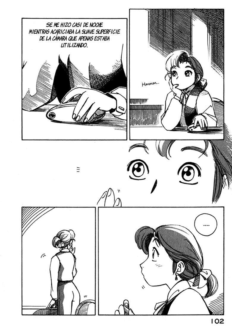 Capitulo 22 page 2