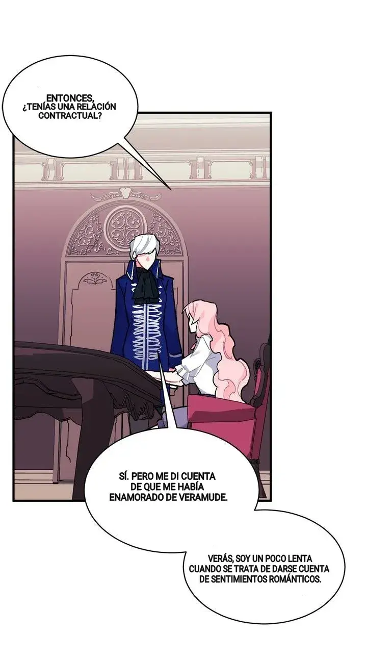 Capitulo 82 page 57