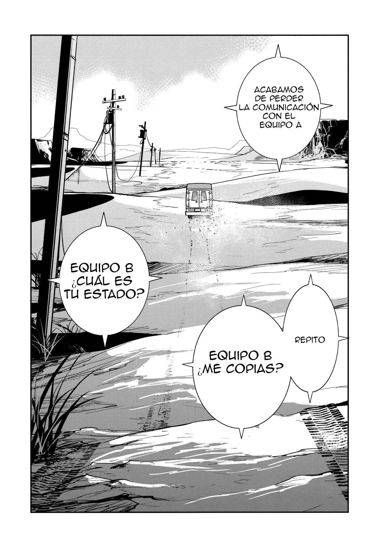 Capitulo 1 page 56