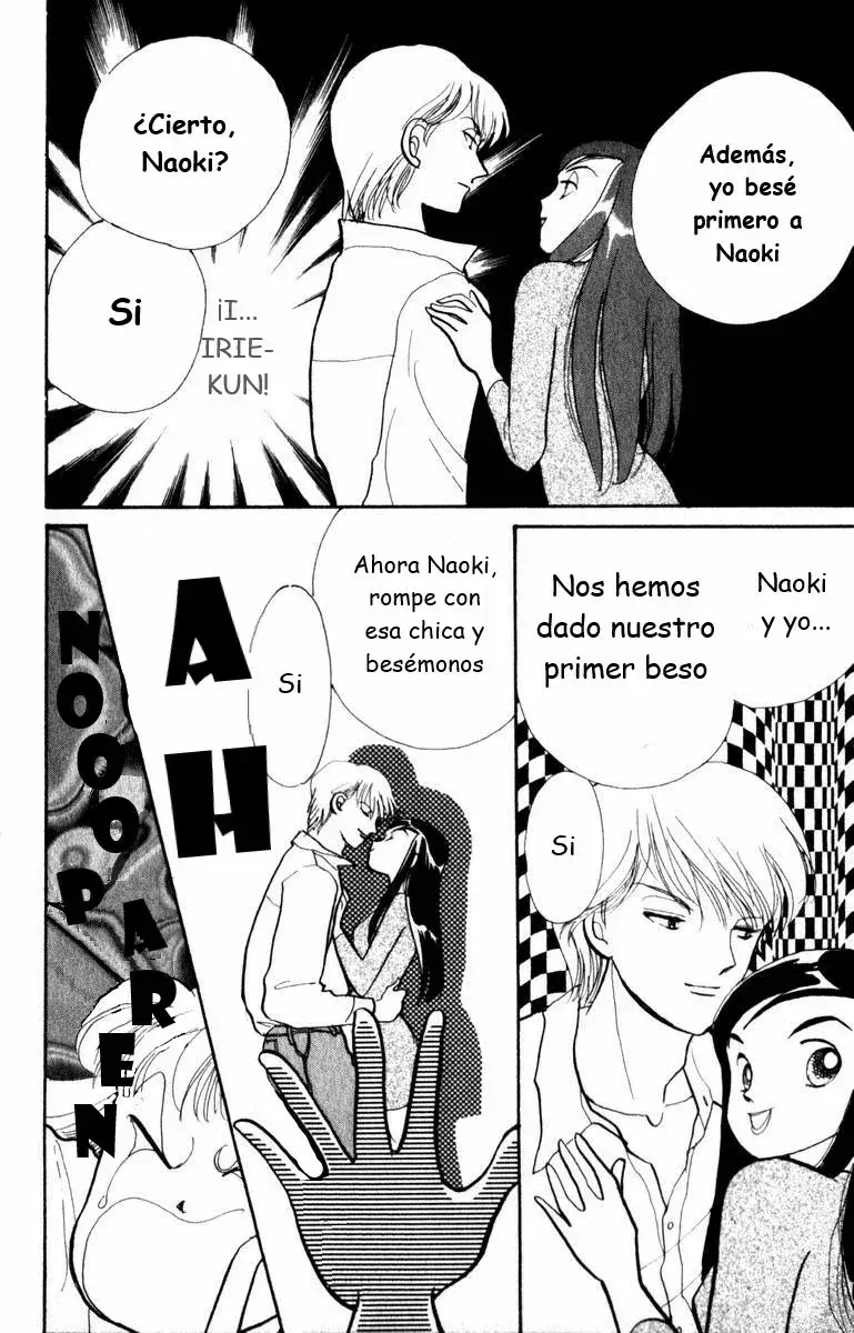Capitulo 68 page 8