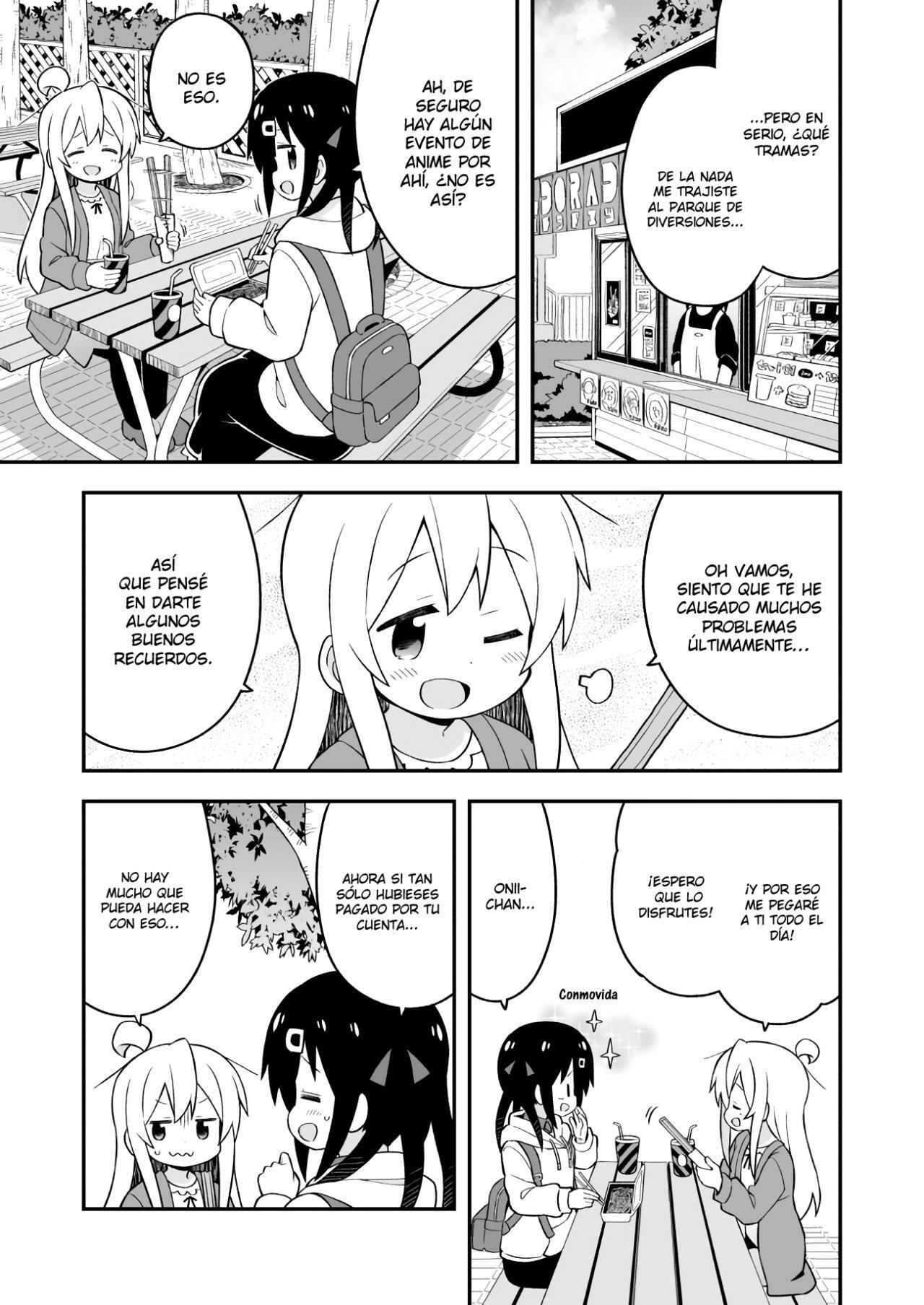 Capitulo 42 page 9