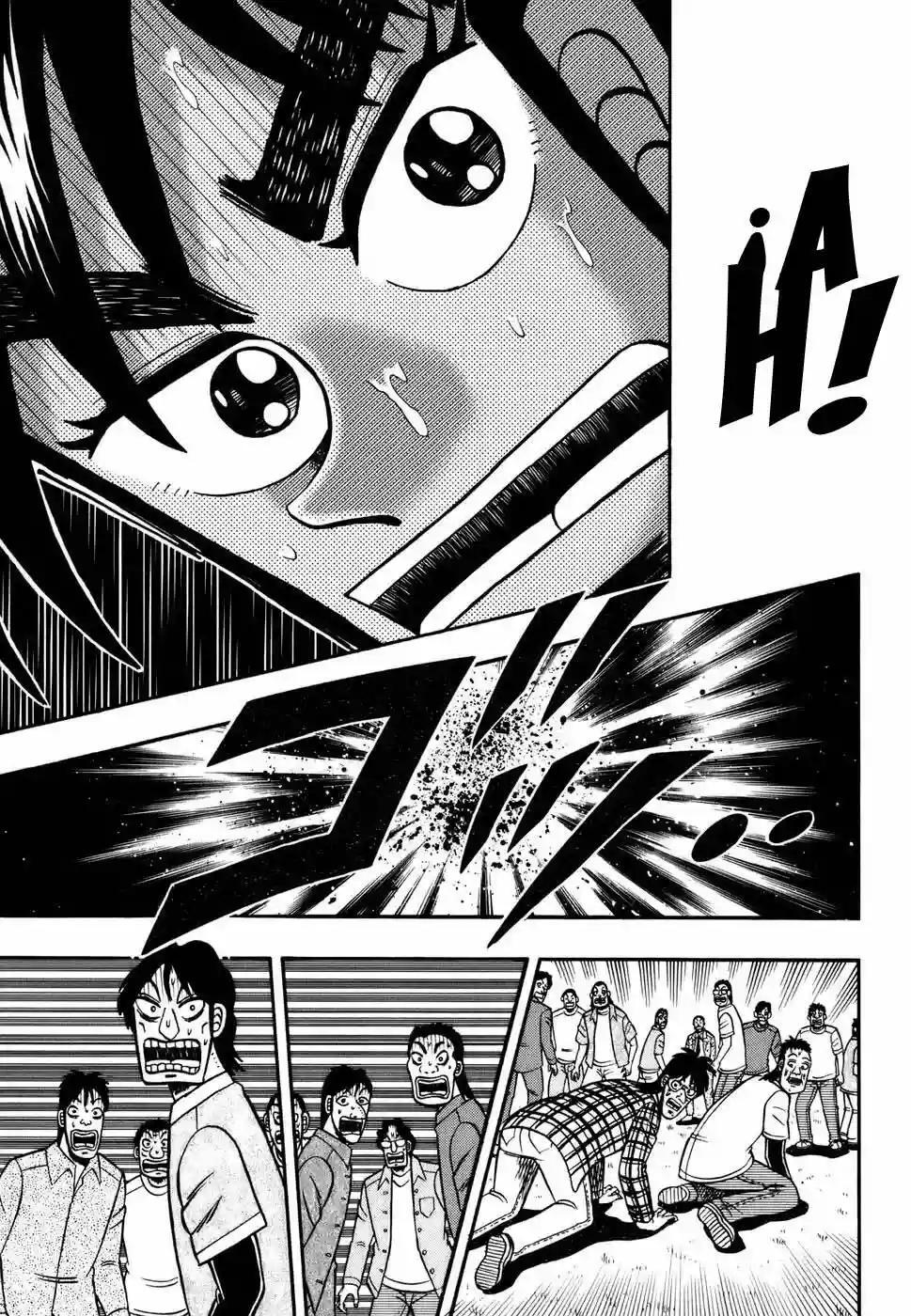 Capitulo 4 page 2