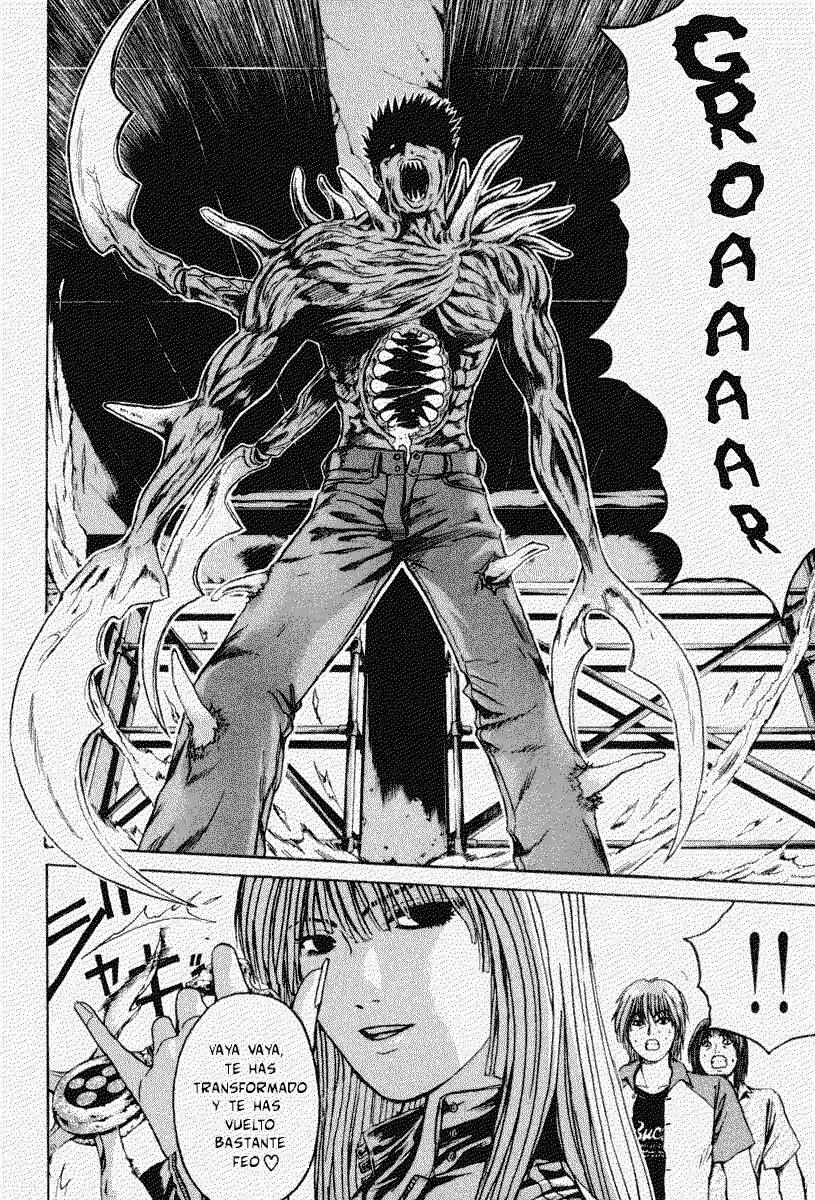 Capitulo 6 page 17