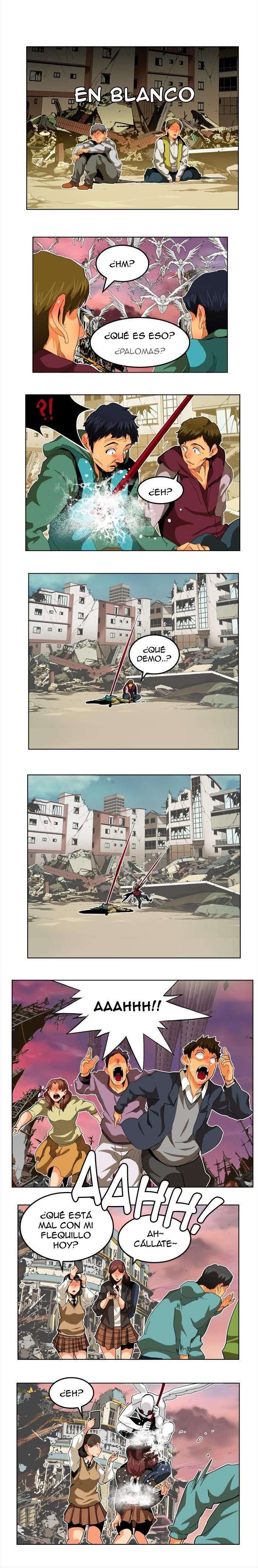 Capitulo 284 page 3
