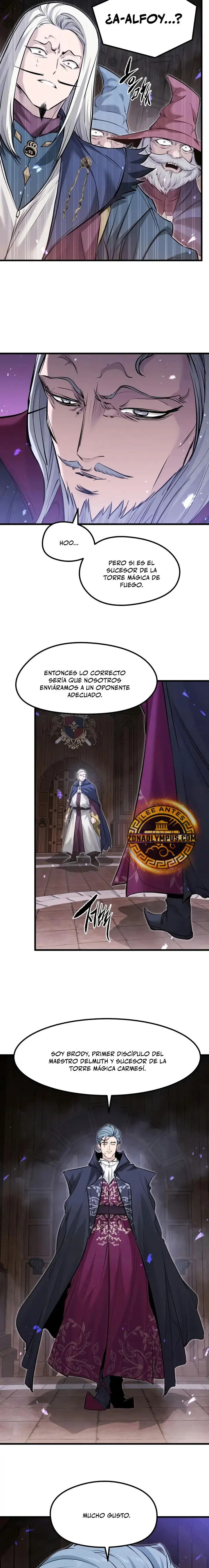 Capitulo 92 page 13