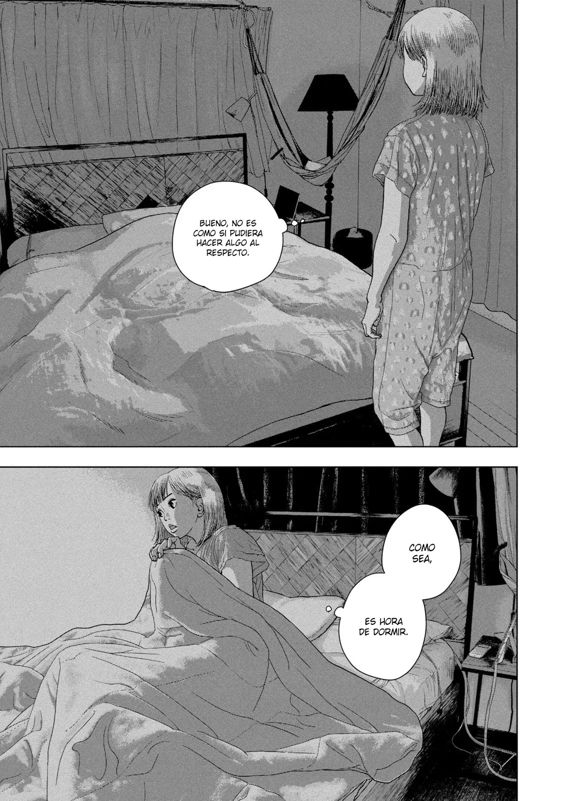 Capitulo 71 page 18