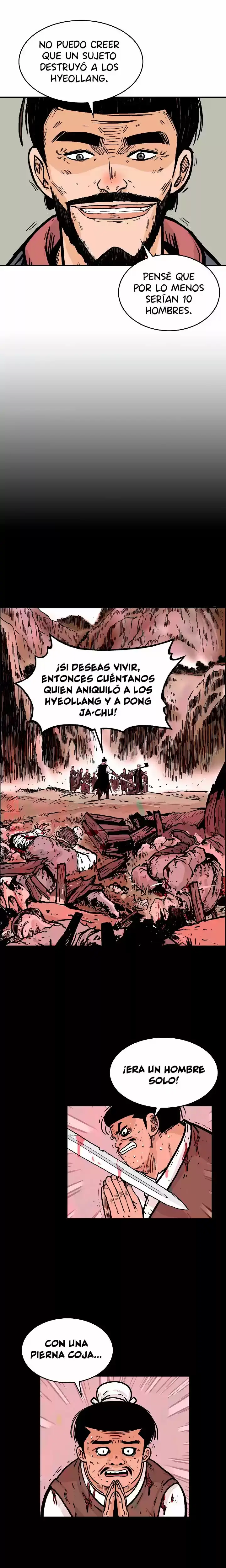 Capitulo 34 page 20