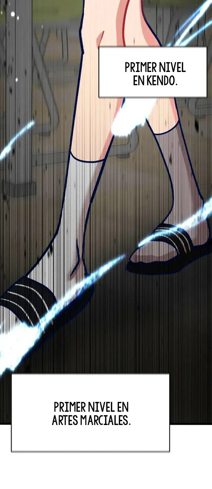 Capitulo 4 page 124
