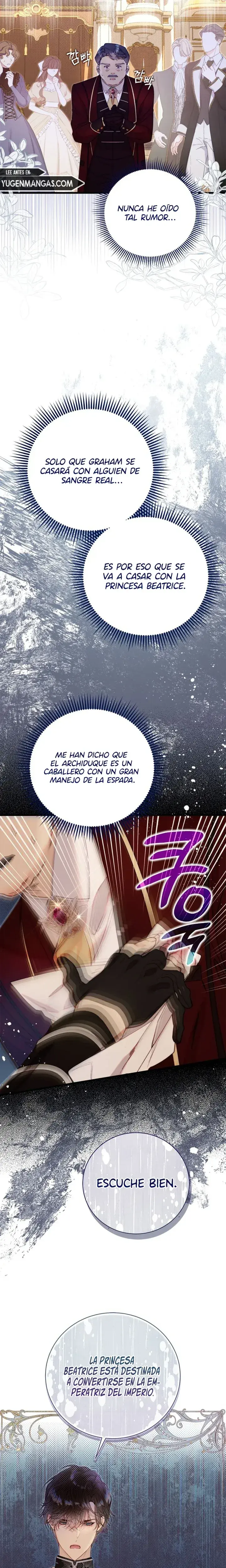 Capitulo 126 page 28