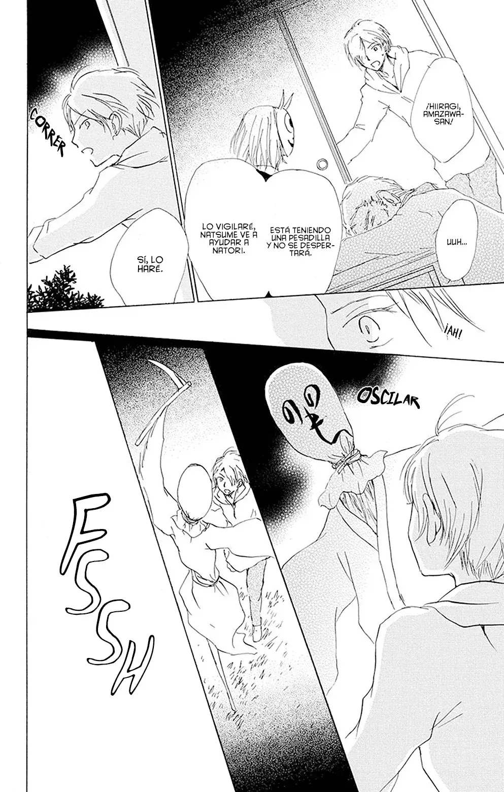 Capitulo 80 page 35