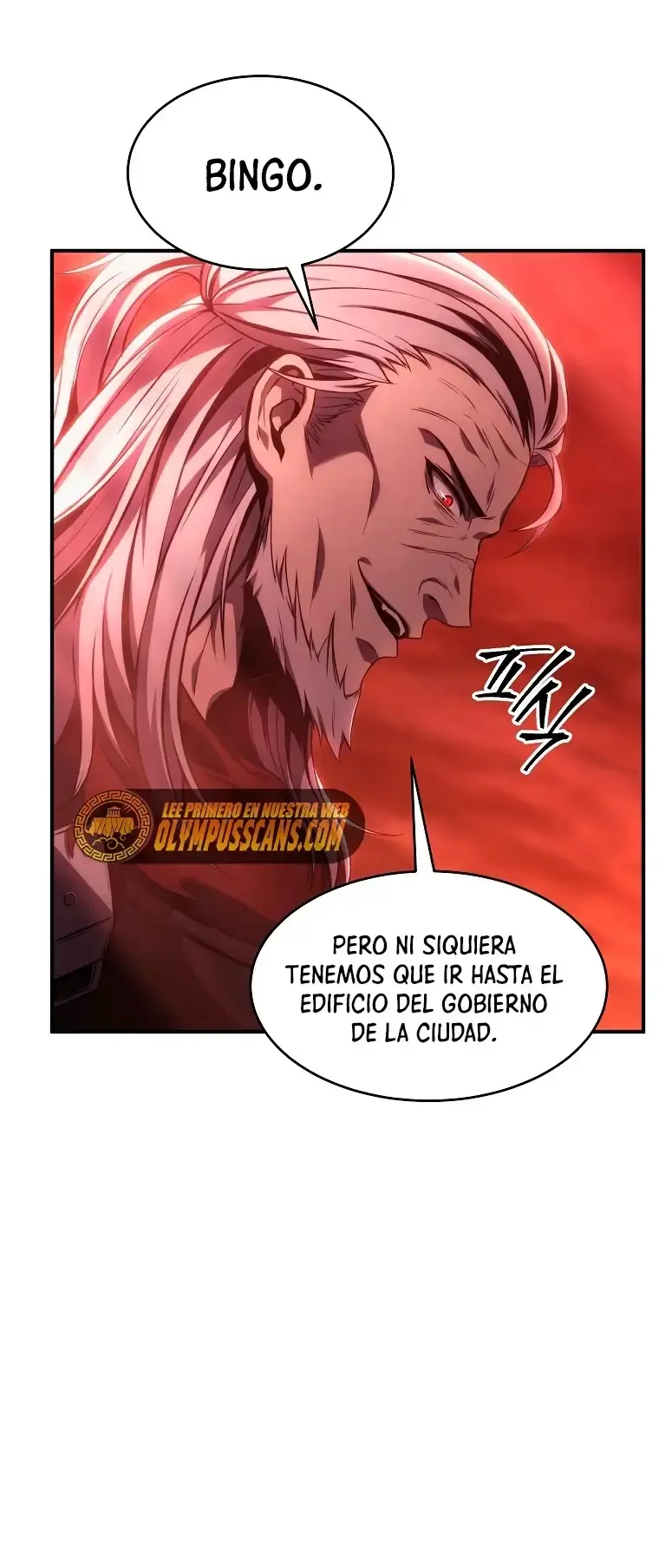 Capitulo 20 page 9