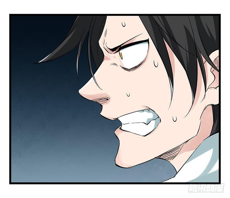 Capitulo 68 page 27