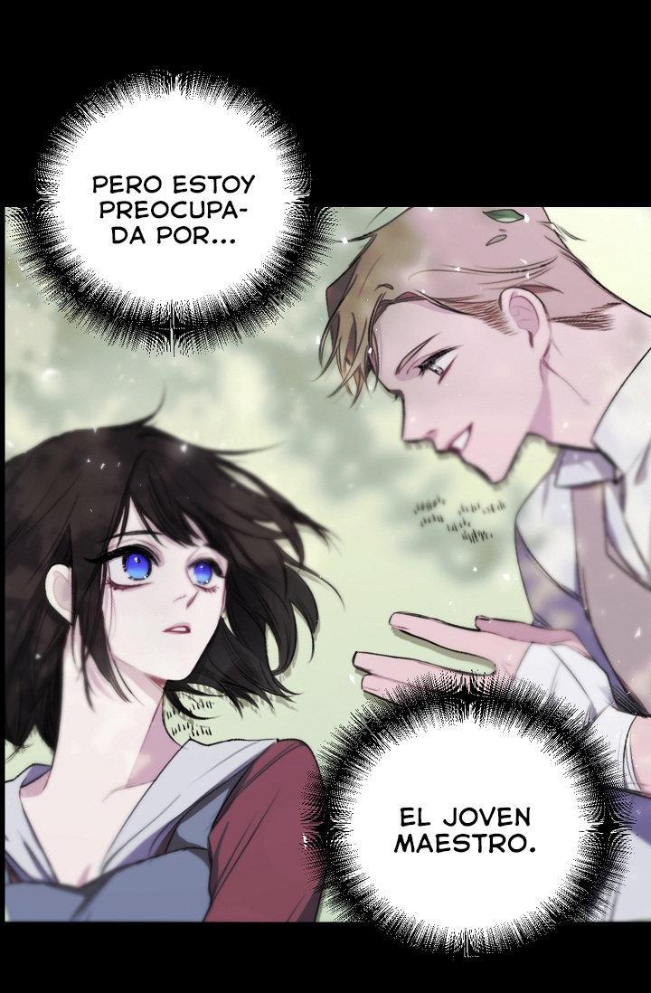 Capitulo 18 page 25