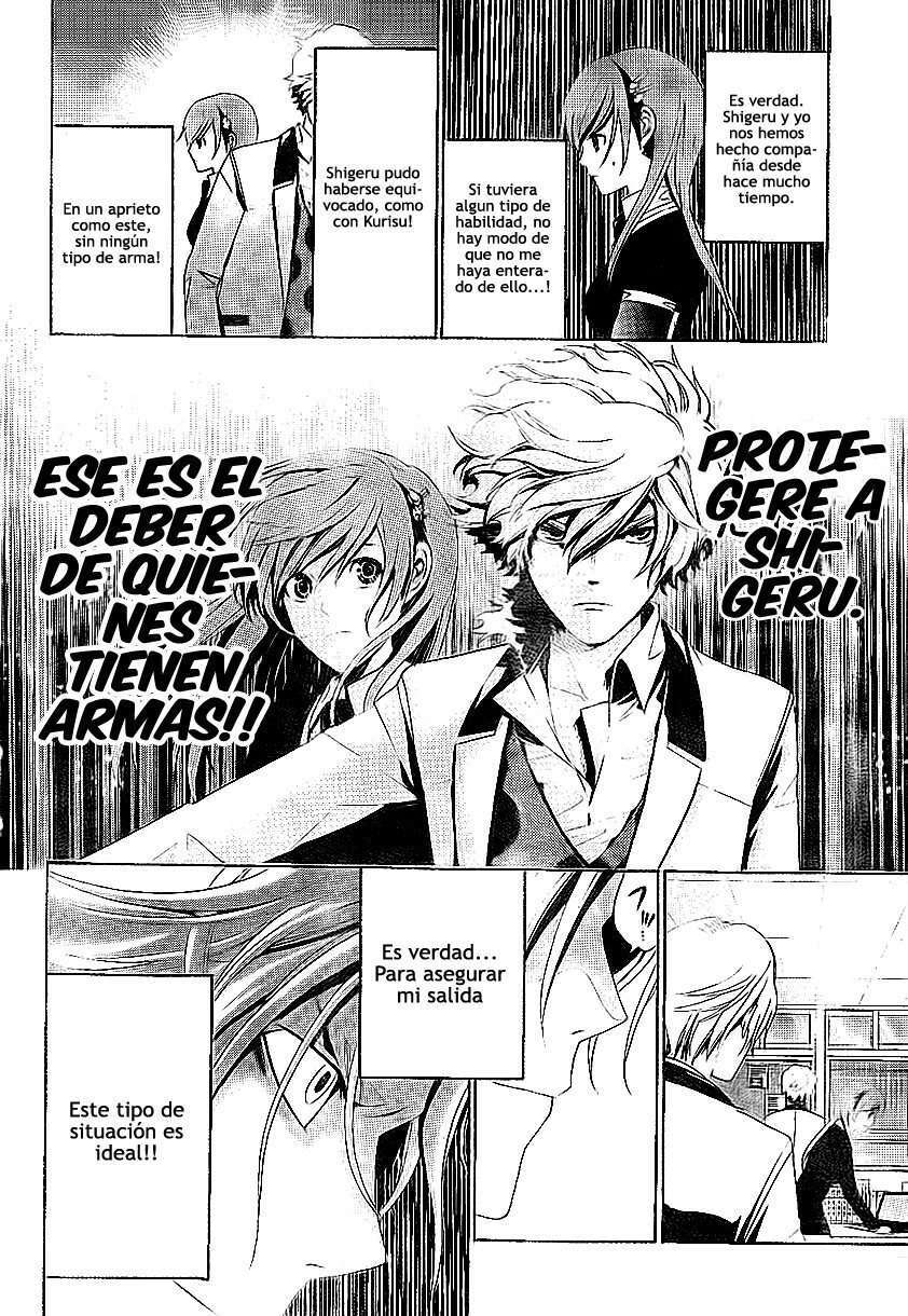 Capitulo 11 page 6