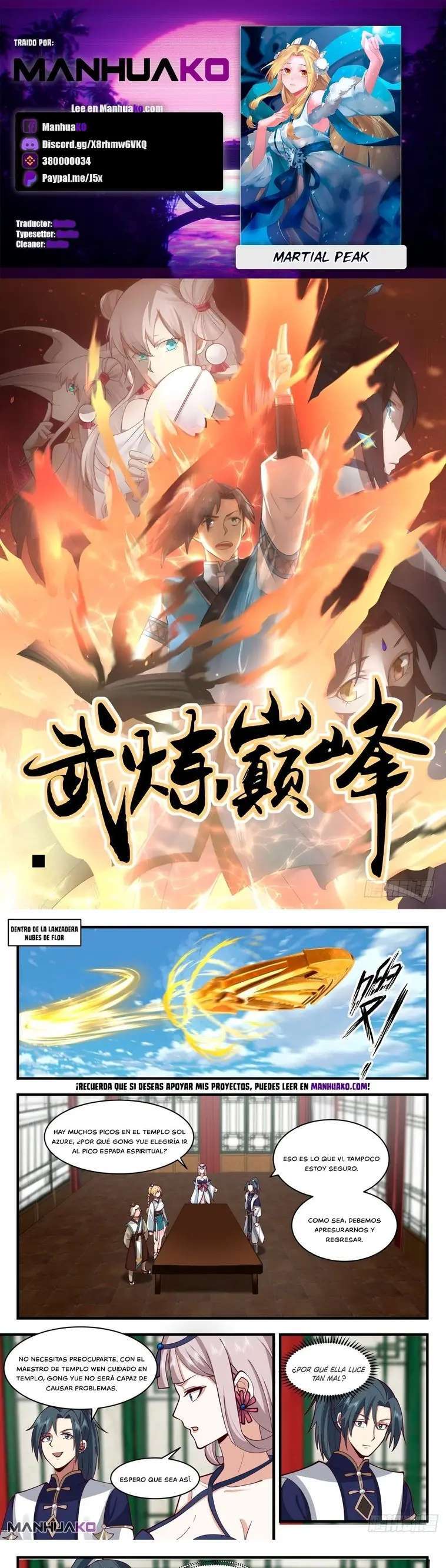Capitulo 2072 page 1