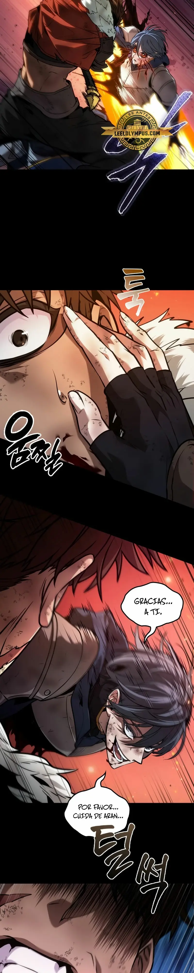 Capitulo 22 page 6
