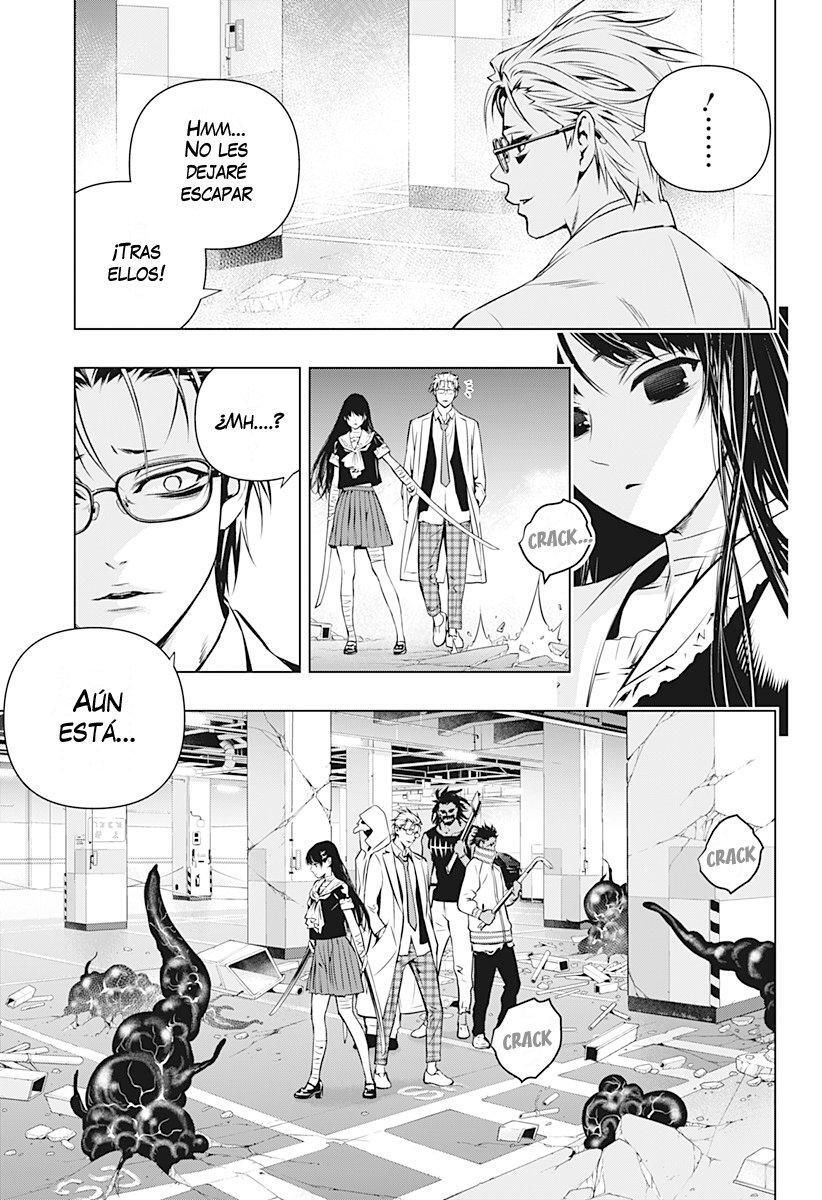 Capitulo 9 page 8