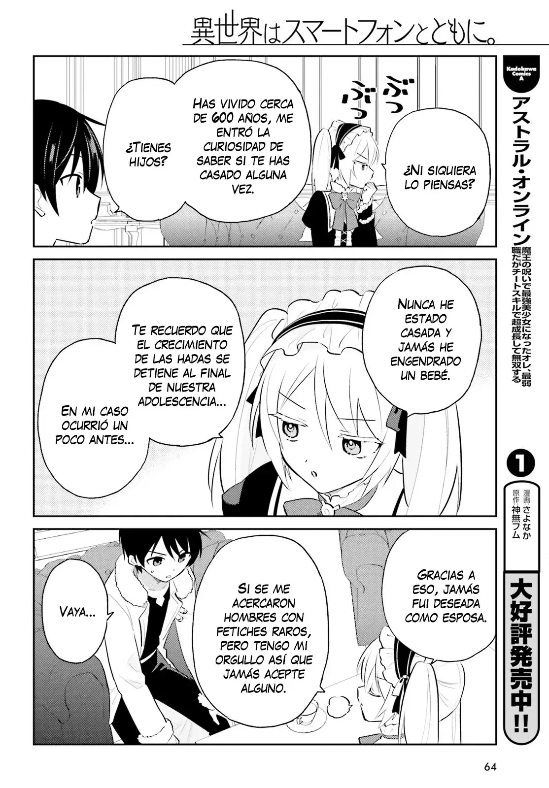 Capitulo 88 page 25