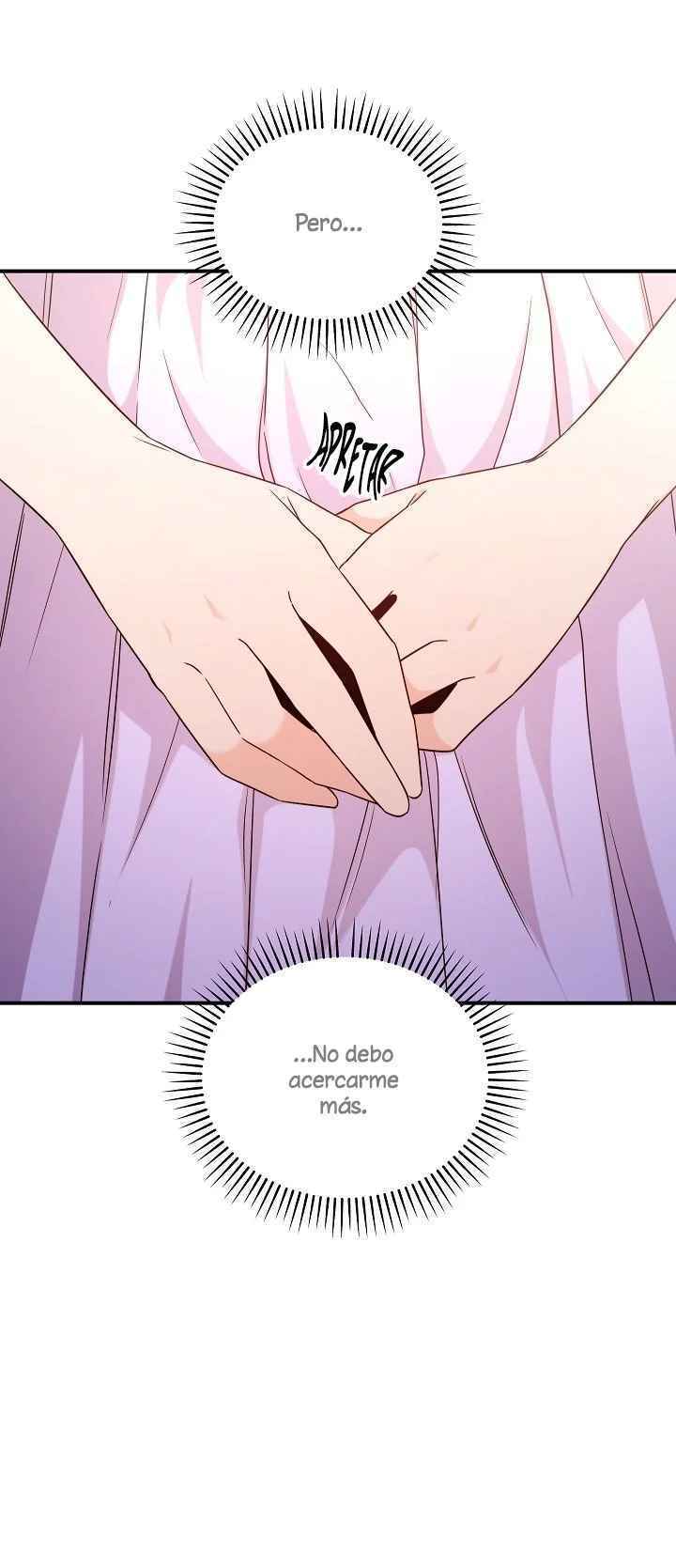 Capitulo 123 page 48