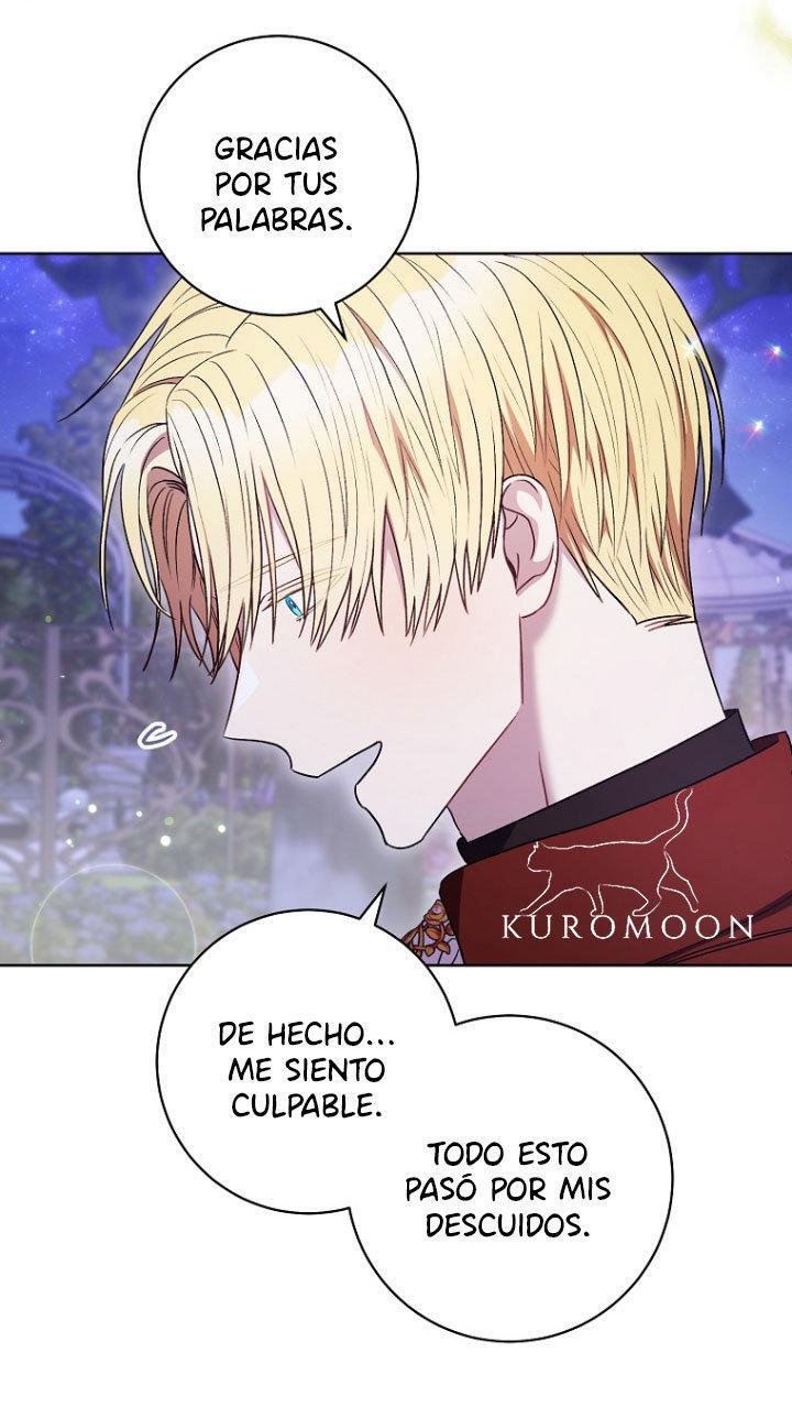 Capitulo 41 page 26