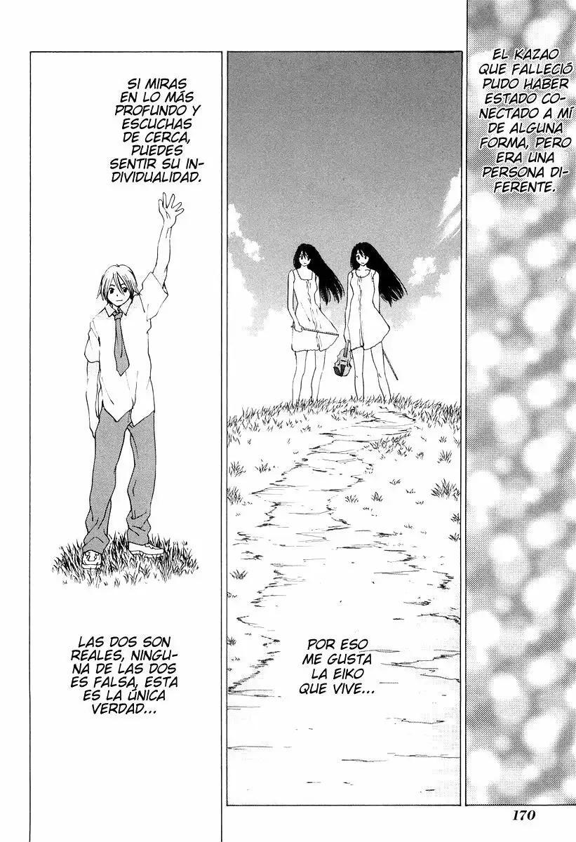 Capitulo 15 page 29