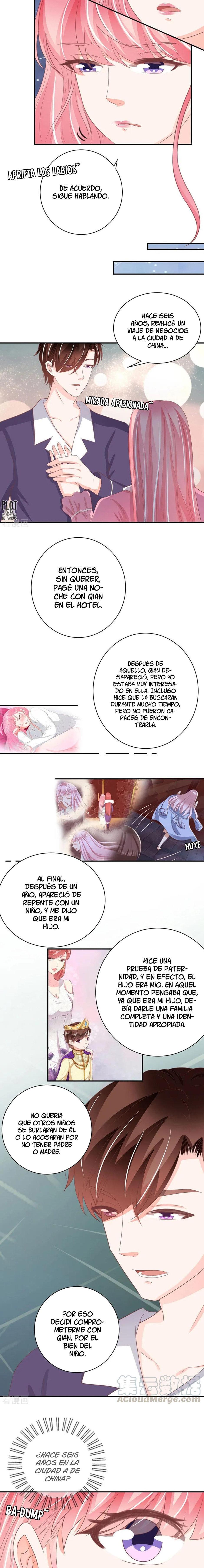 Capitulo 227 page 4