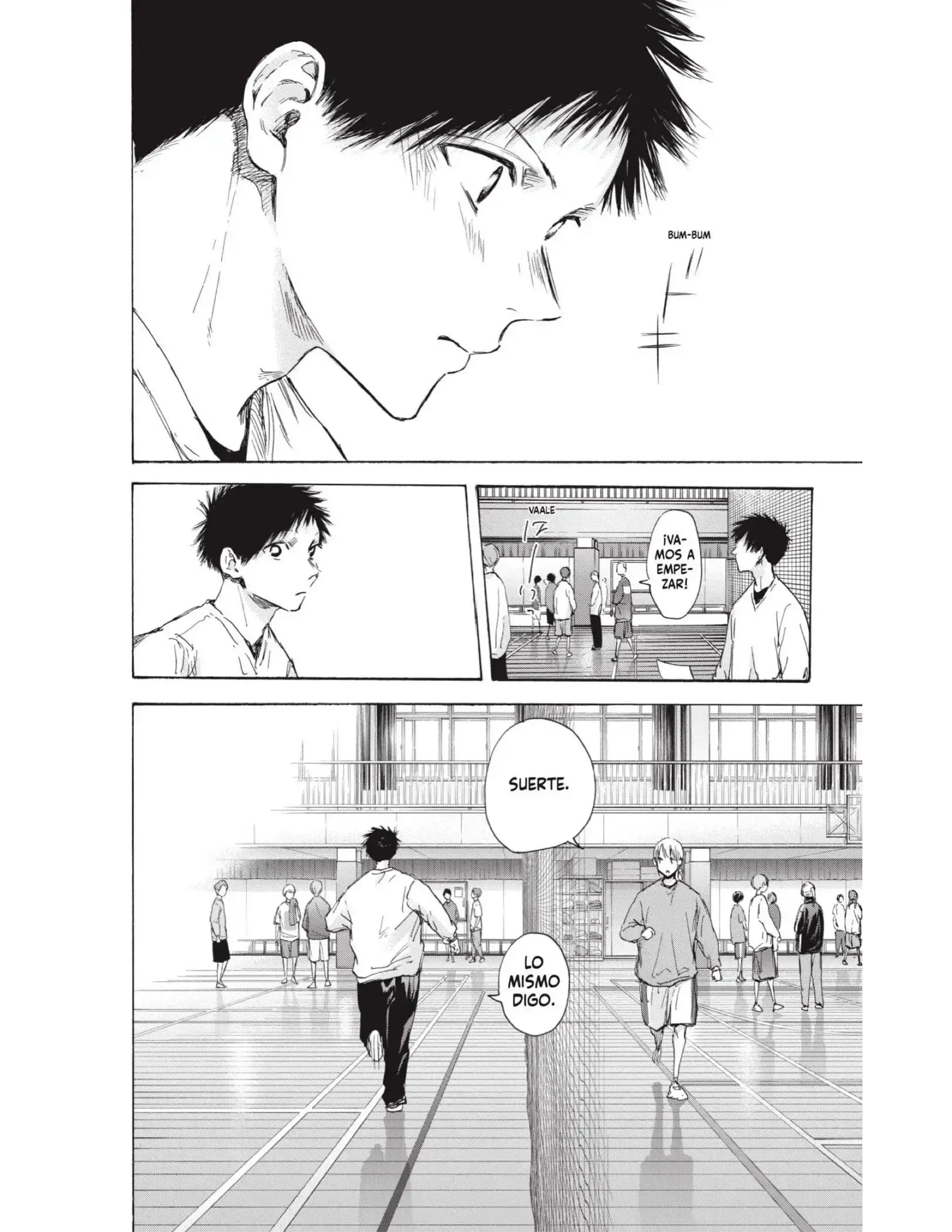 Capitulo 108 page 6