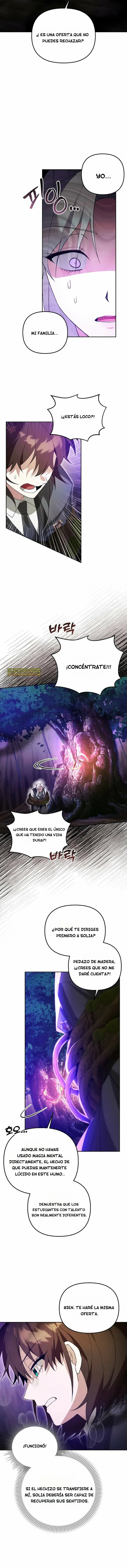 Capitulo 12 page 11